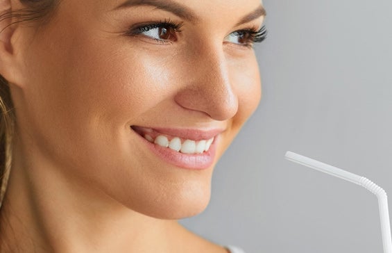 Η Σημασία του Κολλαγόνου στην Υγεία & την Ομορφιά: Συμπληρώματα και Οφέλη