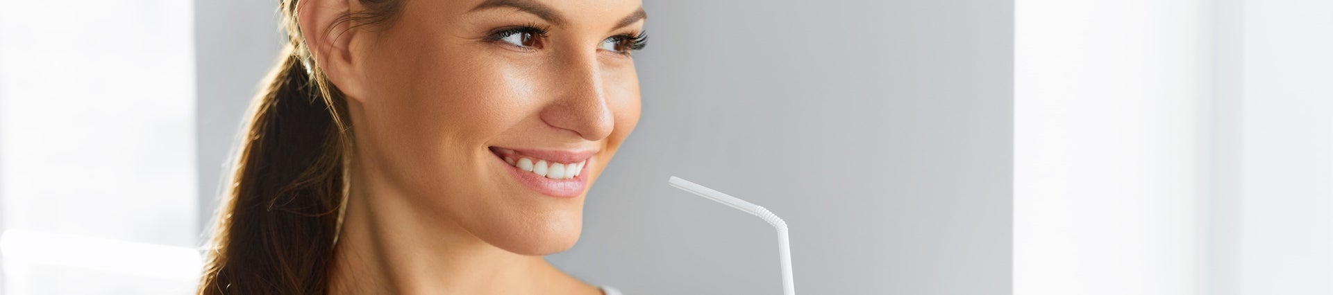 Η Σημασία του Κολλαγόνου στην Υγεία &amp; την Ομορφιά: Συμπληρώματα και Οφέλη