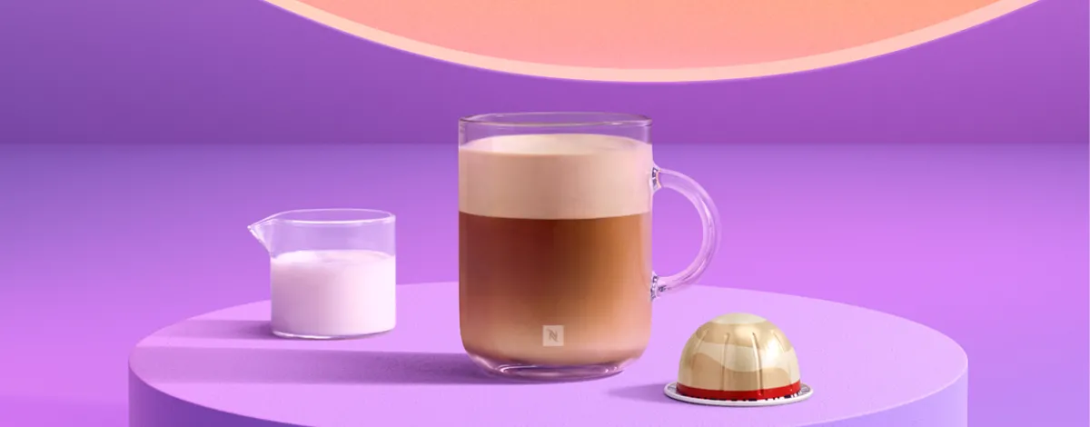 Vanilla Reverso Συνταγή