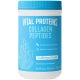 Collagen Peptides 284g