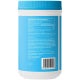 Collagen Peptides 284g