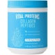 Collagen Peptides 567g