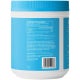 Collagen Peptides 567g