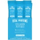Collagen Peptides Sachets 