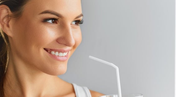 Η Σημασία του Κολλαγόνου στην Υγεία &amp; την Ομορφιά: Συμπληρώματα και Οφέλη